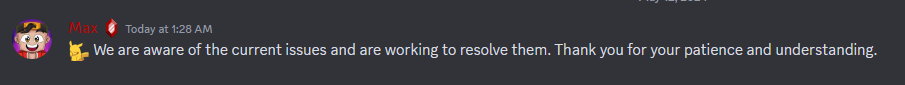 Screenshot_1.png
