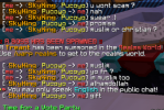 pucoyo 1.png