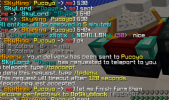 pucoyo.png