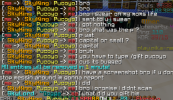 Screenshot 2024-05-18 020000.png
