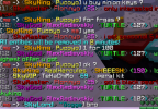 pucoyo 4.png