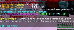 pucoyo 5.png
