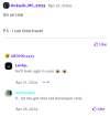 Screenshot_20240518-124552~2.png