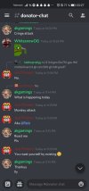 Screenshot_20210430_232701_com.discord.jpg