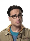 1716135013349.png