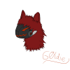 NEw cool pRoto.png