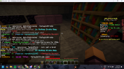 Screenshot (285).png