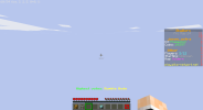 IMG_2315.png