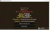 Capture.PNG