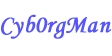 helper sign copy.png