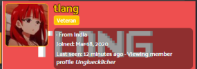 1717077501866.png