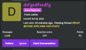Screenshot 2024-06-02 194921.png