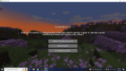 Screenshot (18)-min.png