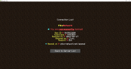 Minecraft_ 1.20.4 07_06_2024 19_09_25.png