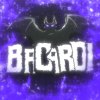 bacardiLogoPurple_compressed.jpg