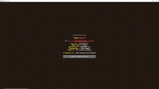 Desktop Screenshot 2024.06.22 - 17.22.33.100.png