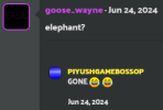 1719239383185.png