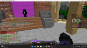 Screenshot (142).png