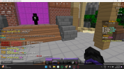 Screenshot (143).png