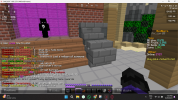 Screenshot (144).png