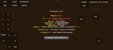 Screenshot_20240629-152946.png