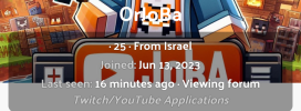 Screenshot_20240701-154945~2.png