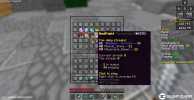 2024-07-03_22.16.39.png