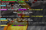 1720110635241.png