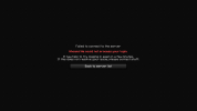 Soar Client v7.1.2 for Minecraft 1.8.9 04_07_2024 9_57_04 pm.png