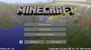 Java Edition 1.8 – Minecraft Wiki Java Edition 1.8 – Minecraft Wiki