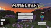 Bedrock Edition – Minecraft Wiki