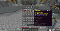 2024-07-06_22.21.43.png