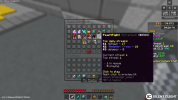 2024-07-08_16.20.10.png