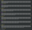 1720532025644.png