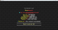Minecraft 1.8.9 7_15_2024 9_41_33 PM.png