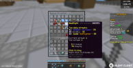 2024-07-15_22.06.25.png
