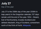Screenshot_7.png