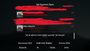 2024-07-19_15.31.59.png 2024-07-19_15.31.59.png