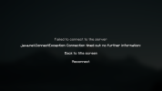 2024-07-19_15.42.44.png 2024-07-19_15.42.44.png