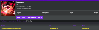 Screenshot_1.png