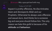 1721904744656.png