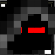 Piximaster