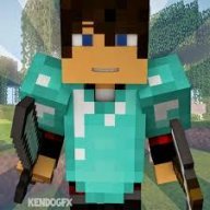 ItzJustDerpy