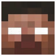 raiedsadiq