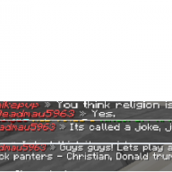 hikepvp