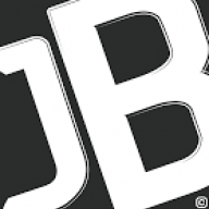 jimmyboonaerts98
