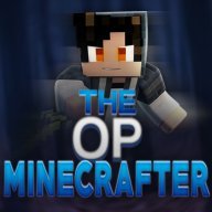 umz2k9 / TheOPMinecrafter