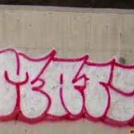 Matik