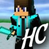 Harshhc_returns