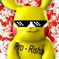 Risha